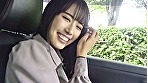 経験人数100人越えの浮気常習がちエロOLセフレ まや（23） 画像1