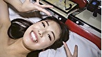経験人数100人越えの浮気常習がちエロOLセフレ まや（23） 画像15