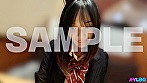 【なまマンblog...07】恥ずかしい事しましょ！学生証見せてもらいながら生ハメSEX！
