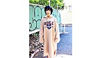 胃裸魔恥汚～イラマチオ～ 喉マ●コ便器中出し地獄