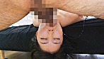 胃裸魔恥汚～イラマチオ～ 喉マ●コ便器中出し地獄 画像4
