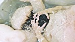 胃裸魔恥汚～イラマチオ～ 喉マ●コ便器中出し地獄