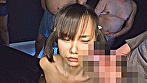 大量ザーメンぶっかけSEX 7名240分