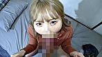 「女風に来たなら本番っしょ！」セラピストにマッサージ中に本番生ハメされてチン惚れ！都合のイイ女になって何度も生中出しされる超マンザコギャル女 - Image 3