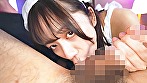 Digest Image 3