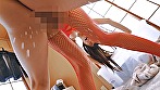 Digest Image 10