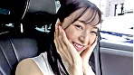 ガチ中出し女優ちゃん 鈴木真夕 - Image 1