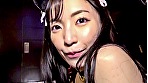 ガチ中出し女優ちゃん 鈴木真夕 - Image 11