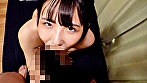 Digest Image 3