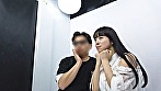 完ナマSTYLE＠のあ 彼氏に浮気がバレて･･･いいなり懺悔SEX 生ハメ動画流出へw - Image 1