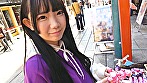 Digest Image 1