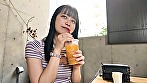 ナンパ即パコ 08 ひとりで買い物に来ていたギャル系だけど真面目な感じのFカップの専門学校生をバレなきゃ大丈夫とナンパして即ハメ！ 画像1