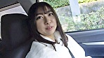 ガチ中出し女優ちゃん 片寄しゅうか 画像1