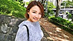 超個人用個撮ハメ撮り エロすぎる雑魚マ◯コに理解らせ中出しなまぱこ あず 画像1