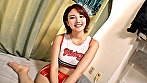 超個人用個撮ハメ撮り エロすぎる雑魚マ◯コに理解らせ中出しなまぱこ あず - Image 2