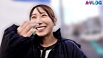 僕のセフレは仕事中でもえっちな事が拒めない 画像1