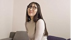 元ヤリマンの受付嬢は今では濃厚な方がいいらしい ゆかり 画像1