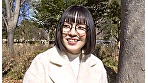 生ハメしてくれる勇士をSNSで募集する全身性感帯ニート そよ（23） 画像1