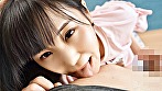 むっつりスケベに育った姪っ子は成長していたおっぱいと桃尻を見せつけてくる！ ゴムなんて知らない生ハメ生中密着性交！ 画像3