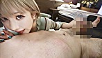 サンプル画像