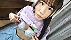 小悪魔で元気な姪っ子貧乳美少女！覚えたて腰振りで生中おじチ●ポ誘惑中出し！ 画像3