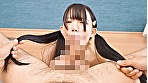 合法！超絶美少女姪っ子！未発育で敏感！感度抜群な身体でご奉仕生ちん生中えっち！ 画像4