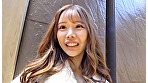 サンプル画像