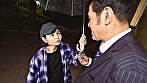 ボーイッシュ オジサンの大きなイチモツに憧れる性欲旺盛娘の勃起クリトリスぶっ壊し潮噴射！快楽中毒に沈めツルまん無責任中出し 画像1
