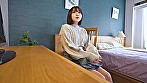 低身長美少女を面接と騙してなし崩しに･･･捻じ込み悶絶痙攣ピストン！ミニマムま●こをこじ開けナマ中出し！！玩具で爆イき！