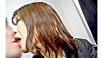 シーン2：就活生は中出しのお願いを断れない ほの（21）