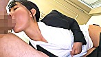 シーン9：おむつ就活生 面接官に性癖がバレてばぶばぶ退行オシッコ大量おもらしSEX （39）