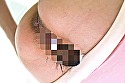 シーン12：壁尻モニター ダイエット器具のPR動画撮影に協力してくれる女の子達を穴の開いた壁に！玩具責め中出し 5名収録