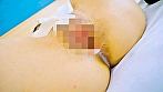 シーン13：見た目は清楚な陸上女子 実はチポ大好き変態ドM！連続アクメのSEX