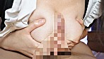 シーン8：巨乳Hカップ痴女メイドの甘サド性教育！デカ尻ドスケベガニ股杭打ち騎乗位！あまあま淫語で脳みそとろける快楽解放中出し