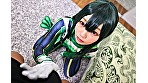 Digest Image 21