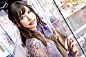 最高の彼女と、はじめての密着囁き日帰りハメまくりデート。 天使もえ サンプル画像7