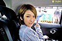 素人ドッキリ♪逆ナンパSEXスペシャル！！もしも、街頭インタビュー中に突然そらちゃんが現れたら･･･！？ 椎名そら サンプル画像2
