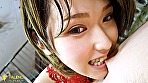 デリバリーM男を絶頂リモ痴女男潮テクニック！ 椎名そら サンプル画像5