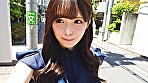 自撮り神ありなの激盛りハメ「ラレ」撮り交尾 橋本ありな サンプル画像1