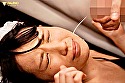 おしっこ我慢限界から撮影スタート快感秒漏れFUCK 杏羽かれん サンプル画像10
