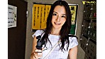吉高寧々のイキなりNTR家庭訪問 サンプル画像1