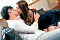 求め合う生殖体 本能セックス 完全ノーカット収録 友田彩也香 サンプル画像2