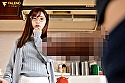 生真面目妻を瞬間即墜ちさせた巨大肉棒NTR 天使もえ