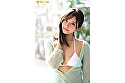 新人 Hな世界に興味津々な現役女子大生 夏木りん AV DEBUT サンプル画像7