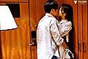 体液で交感する絶え間ない官能セックス 夏木りん サンプル画像1