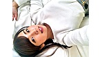 あなたよりエッチな知り合いを紹介してください！BEST スケベな子の友達はヤリマンのハズ！誰が見ても何度ヤってもエロい“すべらない女子”をハメ倒す！ 16名300分 サンプル画像16