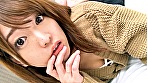 あなたよりエッチな知り合いを紹介してください！BEST スケベな子の友達はヤリマンのハズ！誰が見ても何度ヤってもエロい“すべらない女子”をハメ倒す！ 16名300分 サンプル画像17