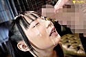 三浦乃愛 FALENO初ベスト 8時間 失禁イキ潮ザーメン唾液まみれのビンカン美少女 サンプル画像5