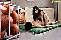 ヤンデレ女教師の病的で一途な求愛で、気が狂うほど禁断交尾に明け暮れてしまった僕 小野夕子 サンプル画像9