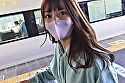 夏木りんの超スケベなプライベートAV！！ 完全二人きりの温泉旅行で遂に見せた何でもアリの素顔丸見え超リアルSEX映像 夏木りん サンプル画像1